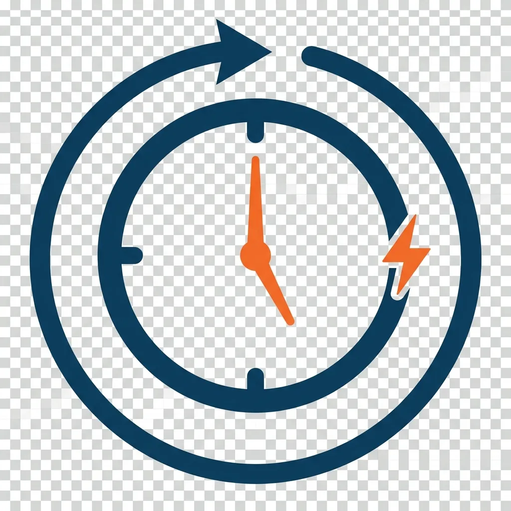 24/7 emergency plumbing service in Three Rivers, MA